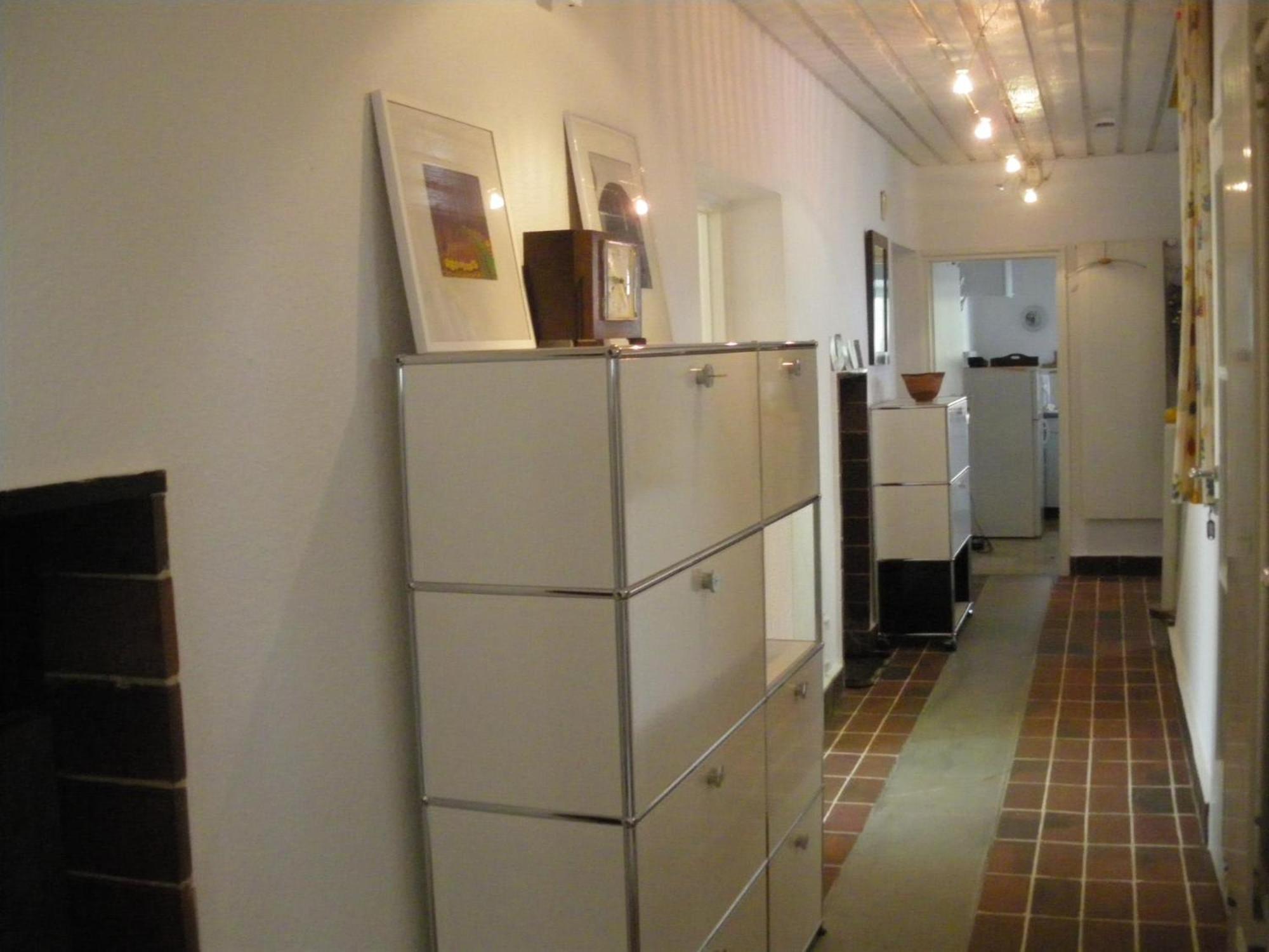 Landhaus In Dießen am Ammersee المظهر الخارجي الصورة